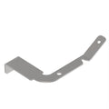 HXE139941: Fits John Deere HXE139941 Bracket – Genuine OEM