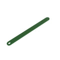 HXE139942: Fits John Deere HXE139942 Arm – Genuine OEM