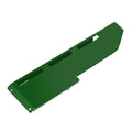 HXE140103: Fits John Deere HXE140103 Guide – Genuine OEM