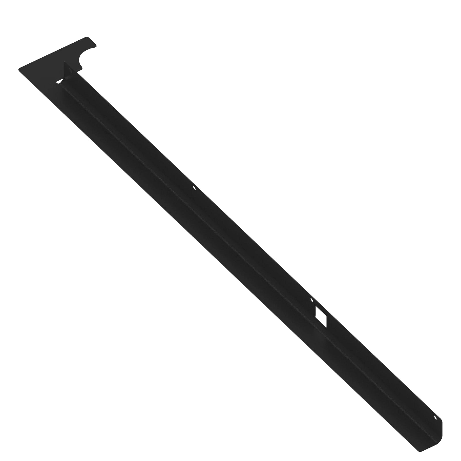 HXE140332: Fits John Deere HXE140332 Guard – Genuine OEM