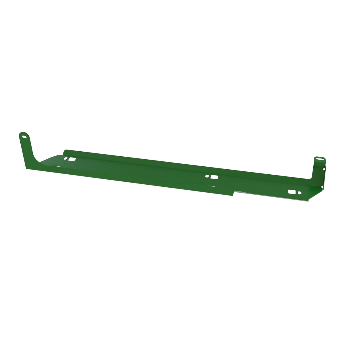 HXE140408: Fits John Deere HXE140408 Sheet – Genuine OEM