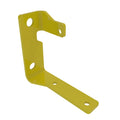 HXE140602: Fits John Deere HXE140602 Spout Base Support – Genuine OEM