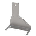 HXE140603: Fits John Deere HXE140603 Holder – Genuine OEM