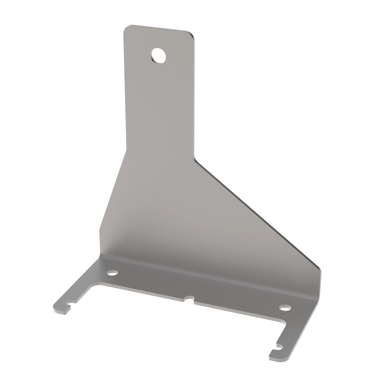 HXE140603: Fits John Deere HXE140603 Holder – Genuine OEM