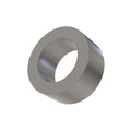 HXE140657: Fits John Deere HXE140657 Bushing – Genuine OEM