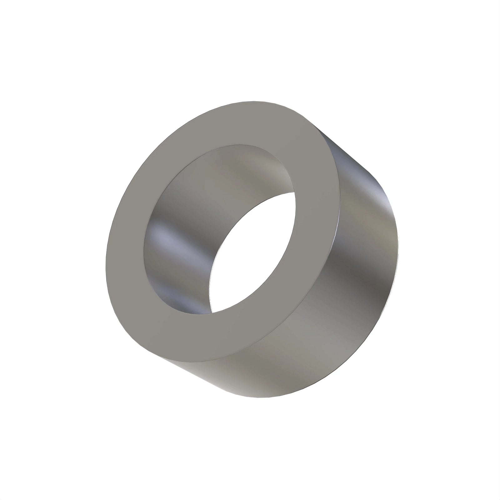 HXE140657: Fits John Deere HXE140657 Bushing – Genuine OEM