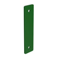 HXE140688: Fits John Deere HXE140688 Hydraulic Hoses Cover Plate – Genuine OEM