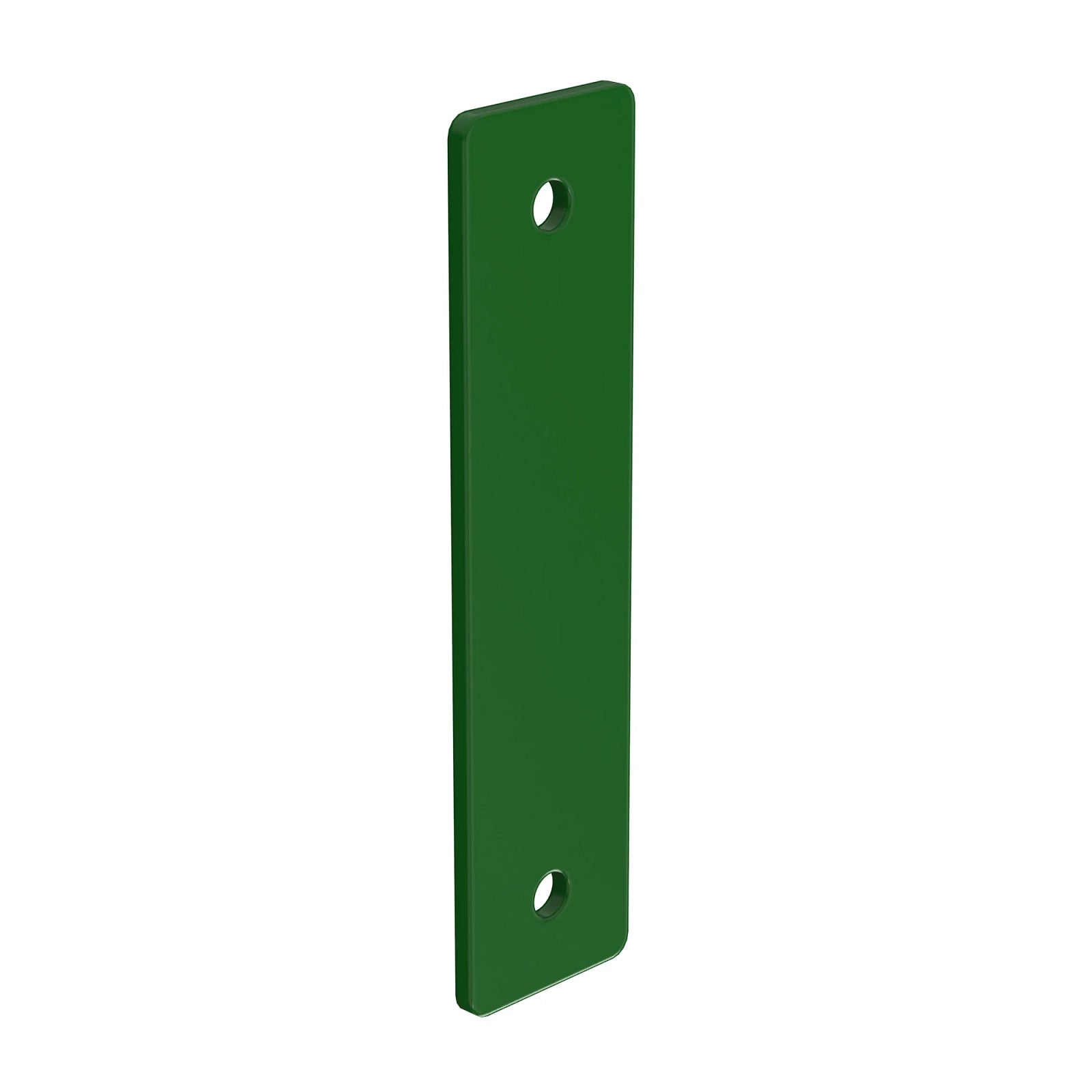 HXE140688: Fits John Deere HXE140688 Hydraulic Hoses Cover Plate – Genuine OEM