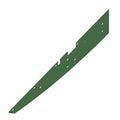 HXE140826: Fits John Deere HXE140826 Partition – Genuine OEM