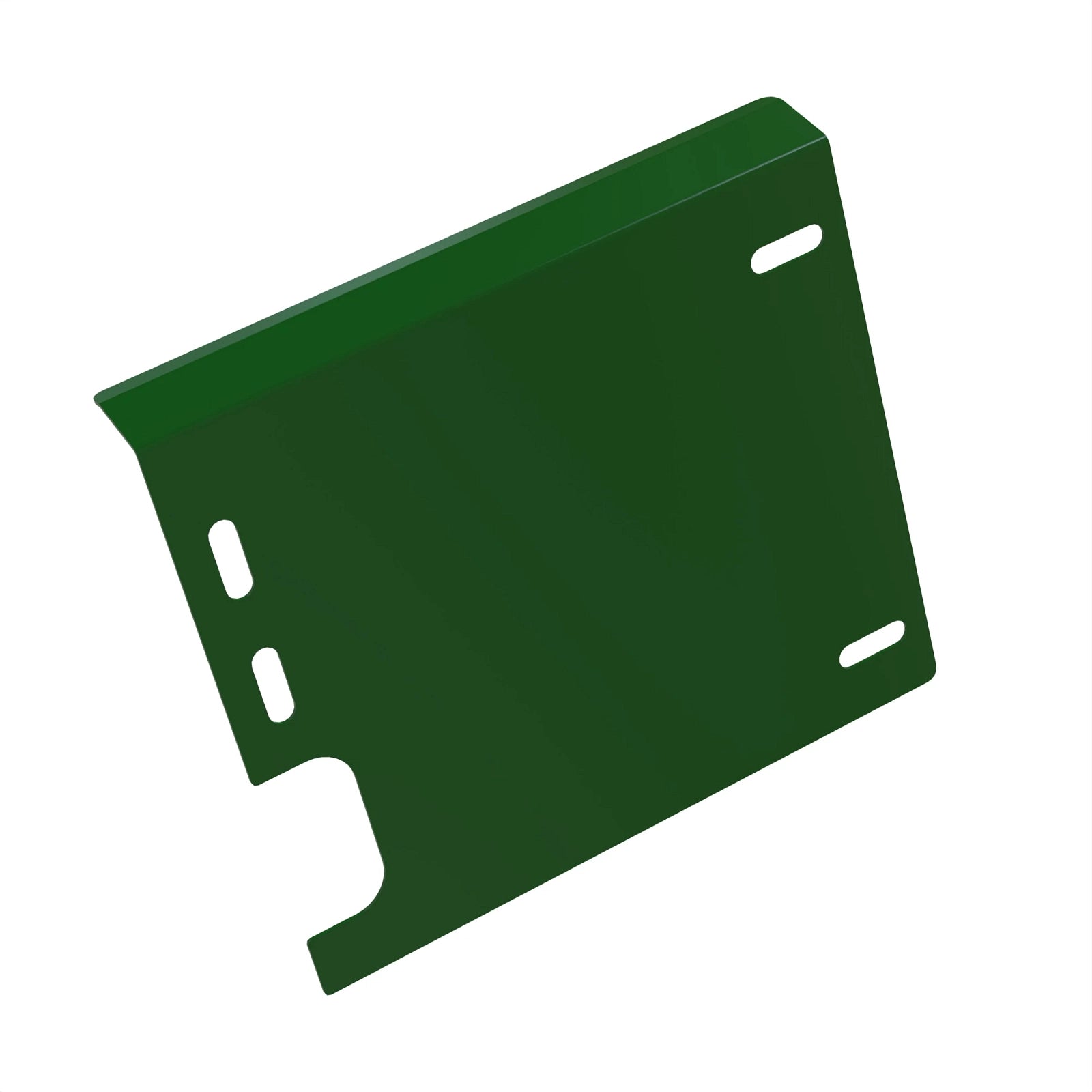 HXE140882: Fits John Deere HXE140882 Partition – Genuine OEM