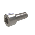 HXE141283: Fits John Deere HXE141283 Hexagonal Socket Head Flange Cap Screw – Genuine OEM
