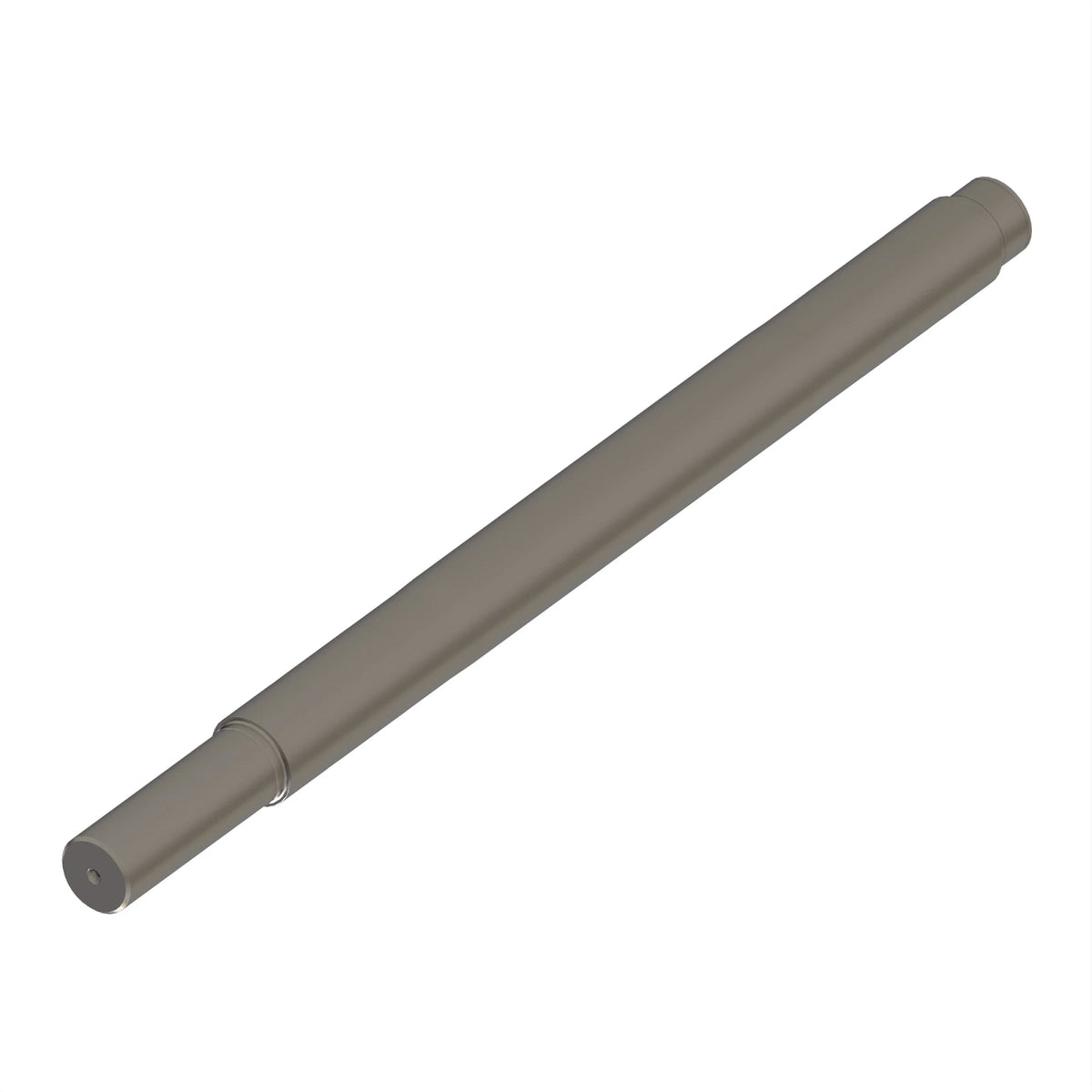 HXE141440: Fits John Deere HXE141440 Shaft – Genuine OEM