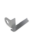 HXE141602: Fits John Deere HXE141602 Shearbar Bed RH High Strength Seal – Genuine OEM