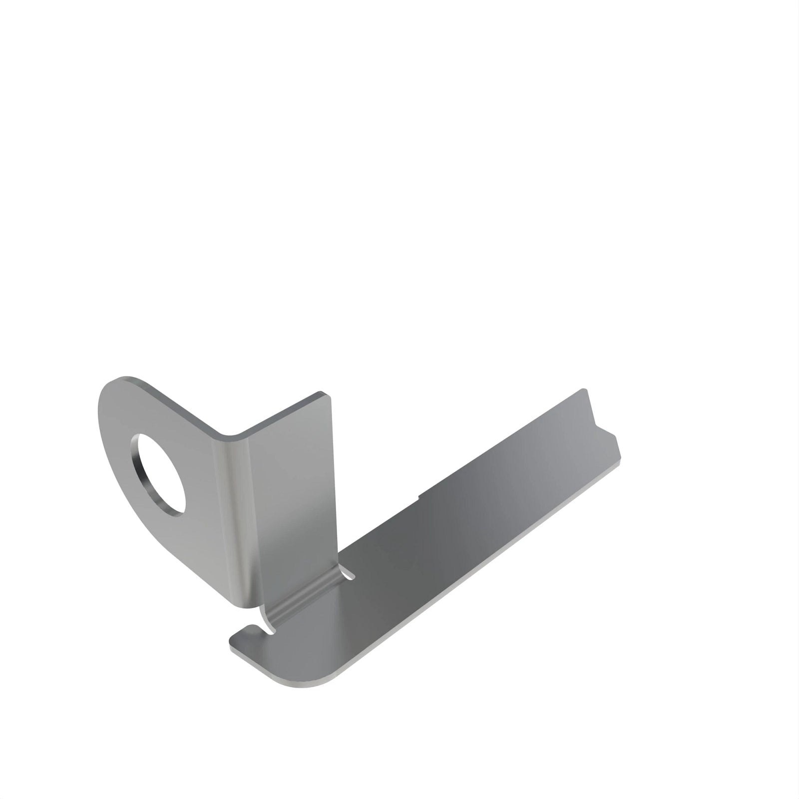HXE141602: Fits John Deere HXE141602 Shearbar Bed RH High Strength Seal – Genuine OEM