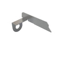 HXE141603: Fits John Deere HXE141603 Shearbar Bed LH High Strength Seal – Genuine OEM