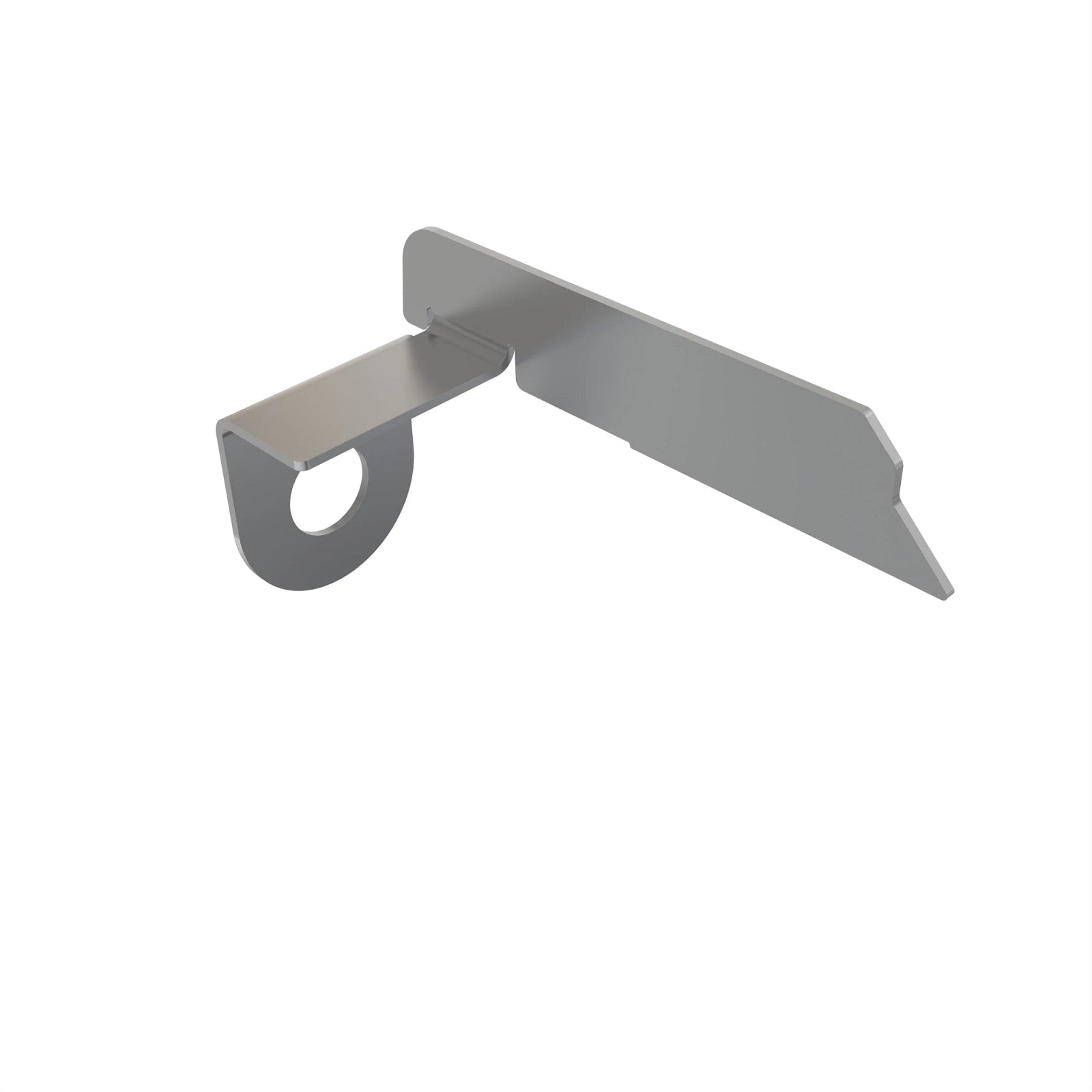 HXE141603: Fits John Deere HXE141603 Shearbar Bed LH High Strength Seal – Genuine OEM