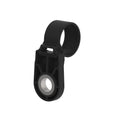 HXE141706: Fits John Deere HXE141706 Clamp – Genuine OEM