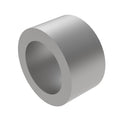 HXE141968: Fits John Deere HXE141968 Plain Bushing – Genuine OEM