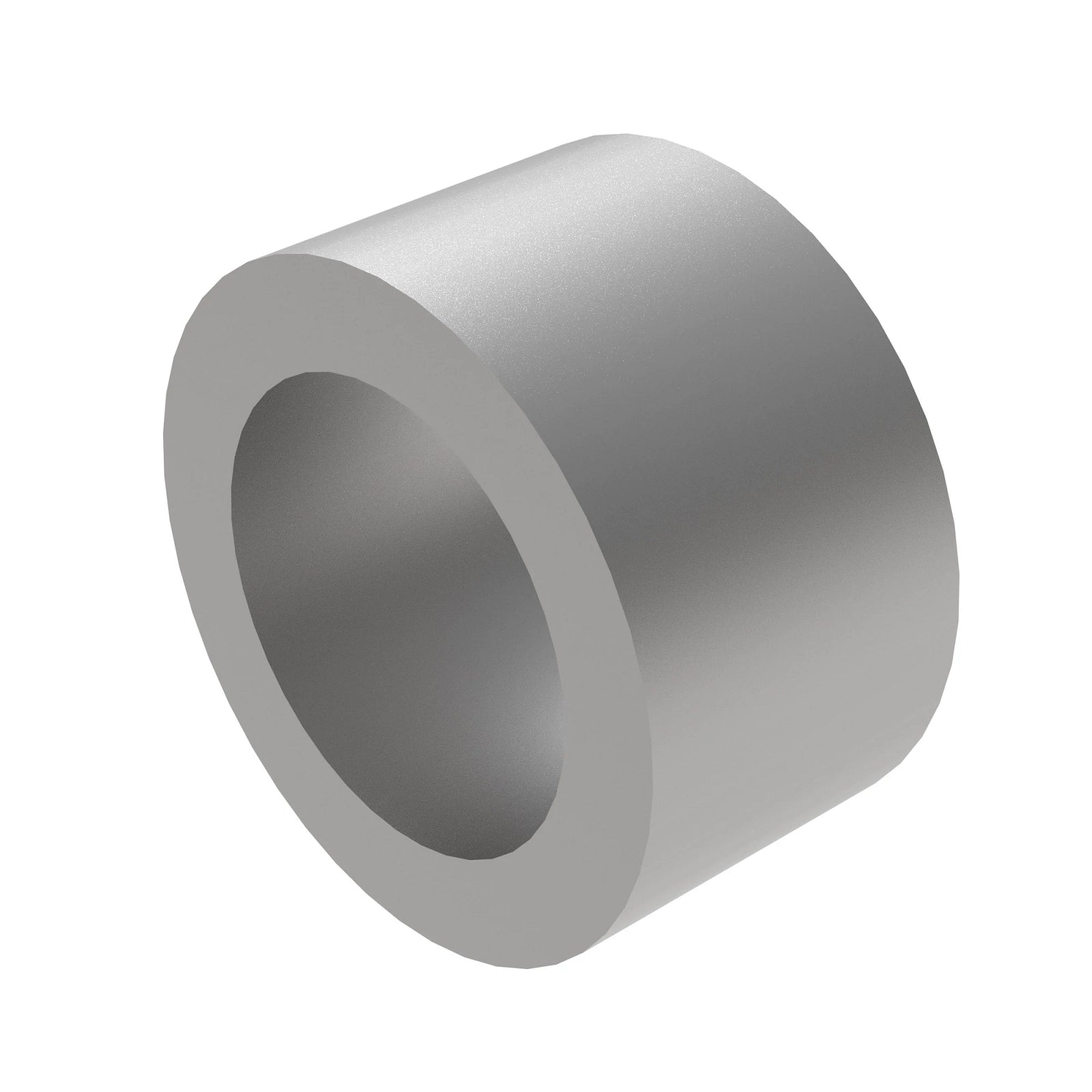 HXE141968: Fits John Deere HXE141968 Plain Bushing – Genuine OEM