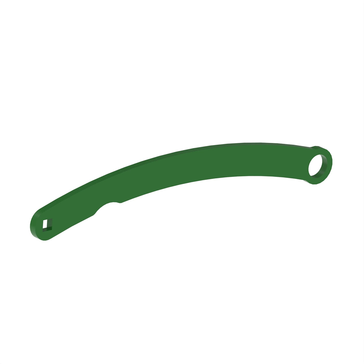 HXE141970: Fits John Deere HXE141970 Plate – Genuine OEM