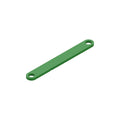 HXE141971: Fits John Deere HXE141971 Plate – Genuine OEM