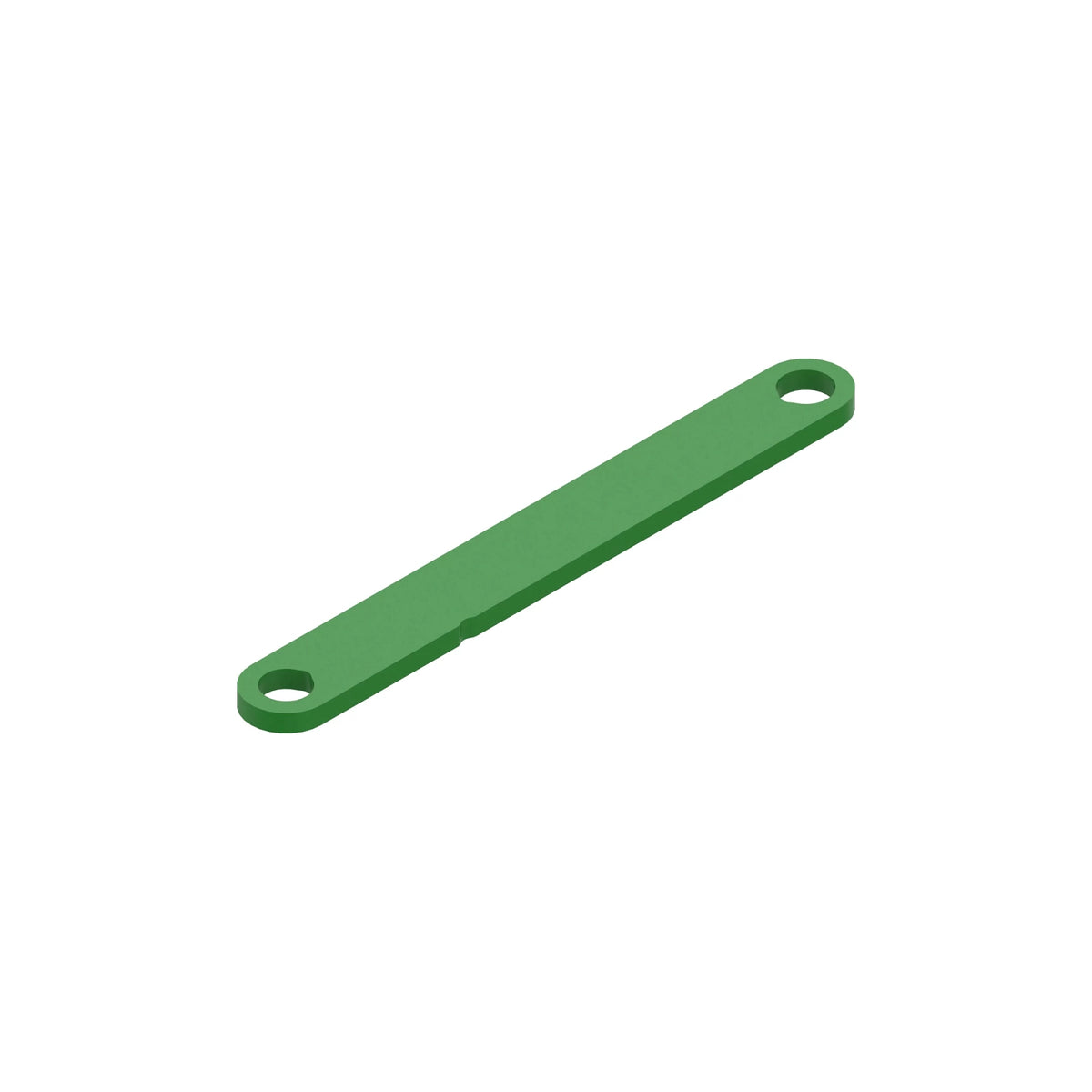 HXE141971: Fits John Deere HXE141971 Plate – Genuine OEM