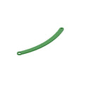 HXE141973: Fits John Deere HXE141973 Plate – Genuine OEM