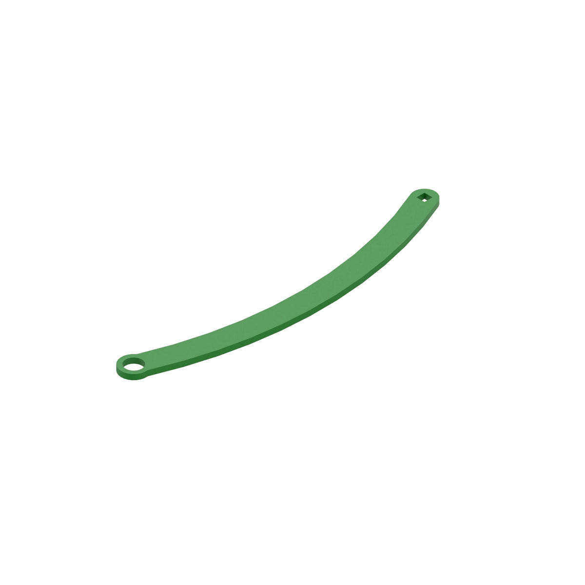HXE141973: Fits John Deere HXE141973 Plate – Genuine OEM