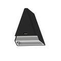 HXE141987: Fits John Deere HXE141987 Strip, Sliding Pad – Genuine OEM