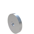 HXE142224: Fits John Deere HXE142224 Round Hole Washer – Genuine OEM