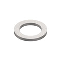 HXE142368: Fits John Deere HXE142368 Washer – Genuine OEM