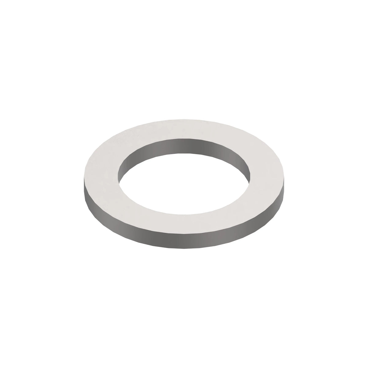 HXE142368: Fits John Deere HXE142368 Washer – Genuine OEM