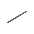 HXE142409: Fits John Deere HXE142409 Grass Standard Shearbar – Genuine OEM