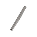 HXE142412: Fits John Deere HXE142412 Stationary Knife Support Beam – Genuine OEM