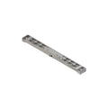 HXE142415: Fits John Deere HXE142415 Stationary Knife Support Beam – Genuine OEM