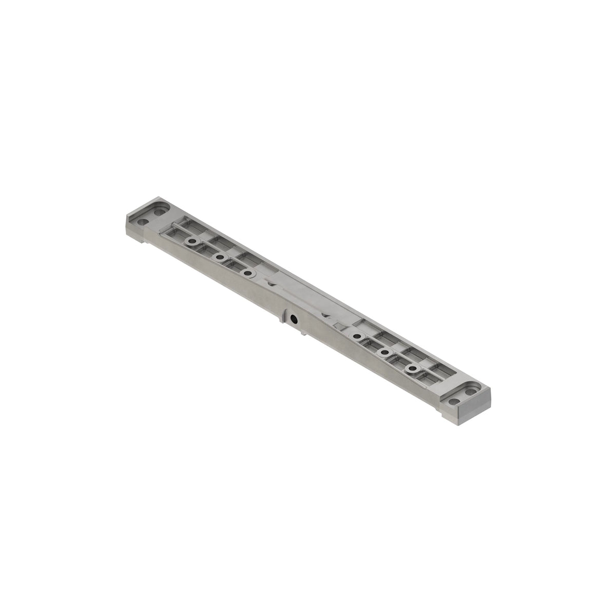 HXE142415: Fits John Deere HXE142415 Stationary Knife Support Beam – Genuine OEM