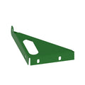 HXE142790: Fits John Deere HXE142790 Bracket – Genuine OEM
