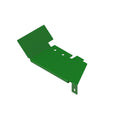 HXE143530: Fits John Deere HXE143530 Panel – Genuine OEM
