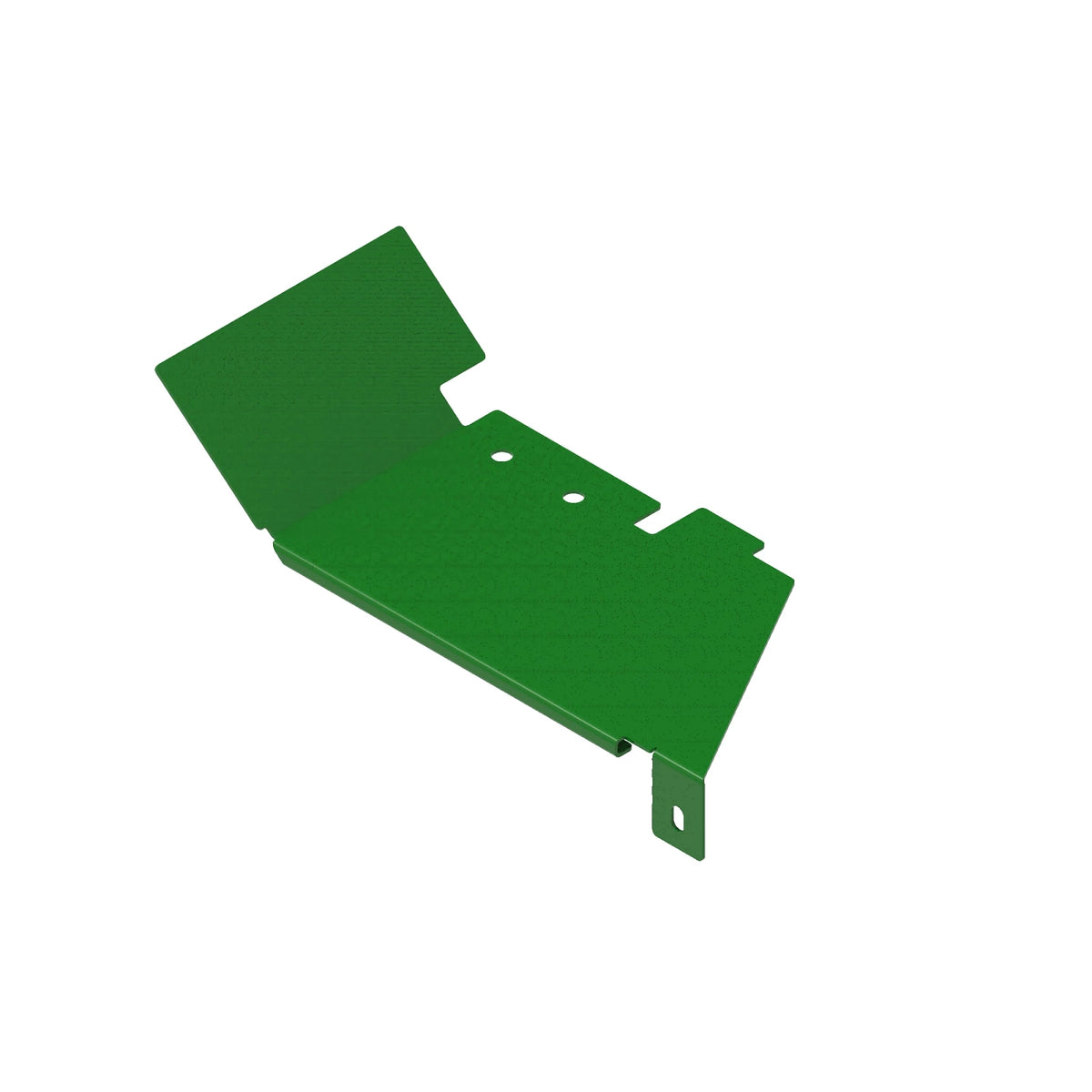 HXE143530: Fits John Deere HXE143530 Panel – Genuine OEM