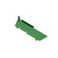 HXE143748: Fits John Deere HXE143748 Panel – Genuine OEM