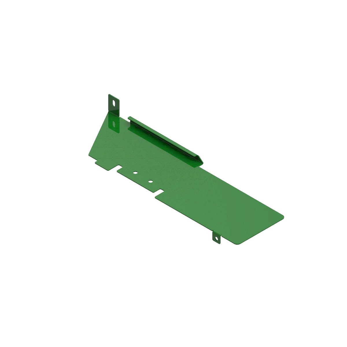 HXE143748: Fits John Deere HXE143748 Panel – Genuine OEM
