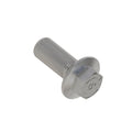 HXE143972: Fits John Deere HXE143972 Cutterhead Knife Bolt, M16 X 43 – Genuine OEM