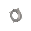 HXE144138: Fits John Deere HXE144138 Blower Bearing Cover, Left Side – Genuine OEM