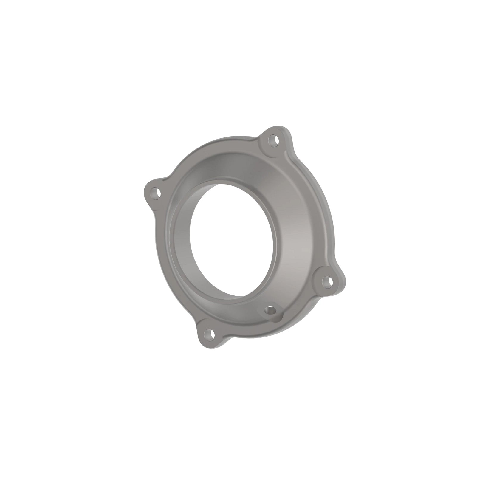 HXE144138: Fits John Deere HXE144138 Blower Bearing Cover, Left Side – Genuine OEM