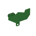 HXE144290: Fits John Deere HXE144290 Feedroll Sealing LH Cover – Genuine OEM