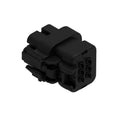 HXE144894: Fits John Deere HXE144894 Dust Cap – Genuine OEM