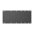 HXE144912: Fits John Deere HXE144912 High Arch Spout Bottom Dura Line™ Wear Liner – Genuine OEM