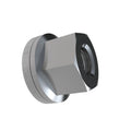 HXE144955: Fits John Deere HXE144955 Hexagonal Lock Nut, M10 – Genuine OEM