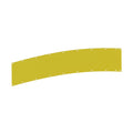 HXE144973: Fits John Deere HXE144973 Middle Upper Wear Plate Cover – Genuine OEM