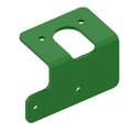 HXE145031: Fits John Deere HXE145031 Holder – Genuine OEM